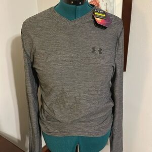 Under Armour Compression Shirt